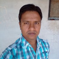Anil Bhai
