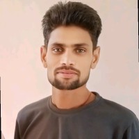 Veerbhan Yadav