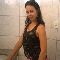 ange marie tall