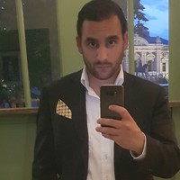 Simon Rigamonti