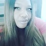 Tonisha Dickerson