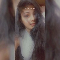 Palak Tandon