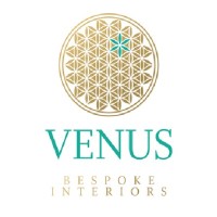 Venus Bespoke Interiors