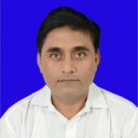 Santosh Dubey