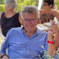 Michel DUPENLOUP