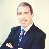 Conor White