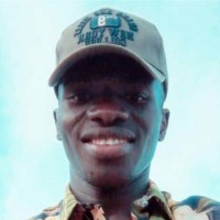 Diop Mor