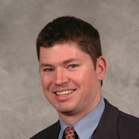 Toby Schisler