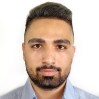 Mohammadreza Askari