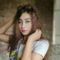 Samiya Rahman Nabila