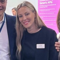 Elisa Resen