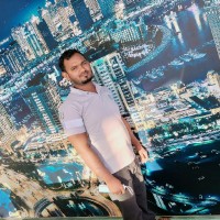 Khursed Rain