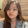 Nancy Dang