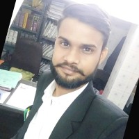 Sanjeev Jayant