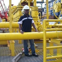 CHIGBU EMMANUEL