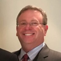Brian Beal