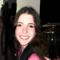 Aurora Cortizo Barreiro