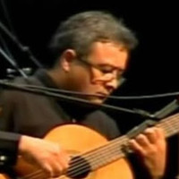 Victor Mendoza