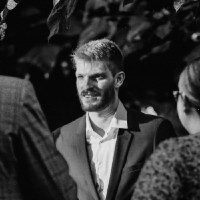 Wouter Proot