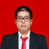 Mulyadi Kamsul