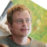 Sterk Norbert