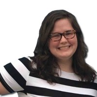 Sara Beth Kizer