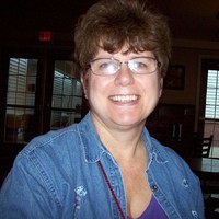 Ann Kersey
