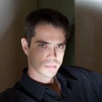 Peter Kopik