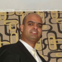 Mahmoud Elsayed