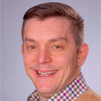 Tim Webb
