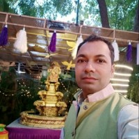 Dipak Chandura