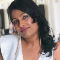 Chamini Sedara