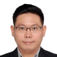 Yongfu LI