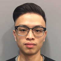 Tse-Wei Hsu