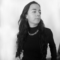 Trinidad Polanco Valdés