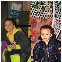 Walid Gamal