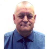Gord Scully