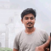 Sagar Hadke