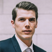 Rasmus Jarak Nexø Jensen
