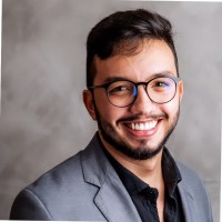 Daniel Vieira