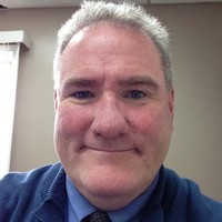 Eric Edelman