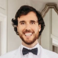 Justin Baumann