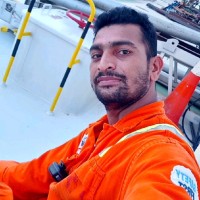 sachin khot