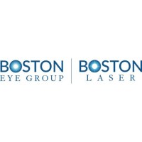 Boston Laser