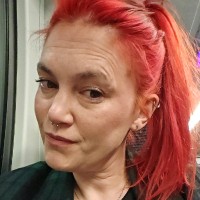 Emma Plummer