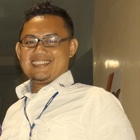Meiwanda subroto
