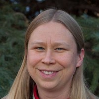 Kathryn Ramirez-Aguilar, Phd