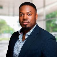 Aiden Pearson, B.S.