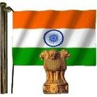 Pradeep Pandey