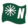 National Oak Distributors